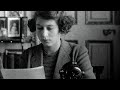 Princess Elizabeth's Historic Broadcast Analysis