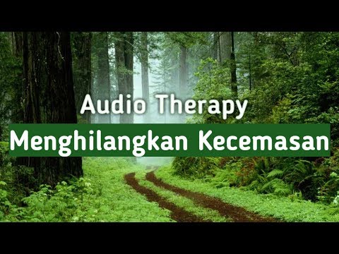 Video: Kecemasan Akuatik