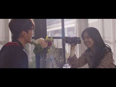 디에이드 (The Ade) - 변했어 Changed [Music Video]