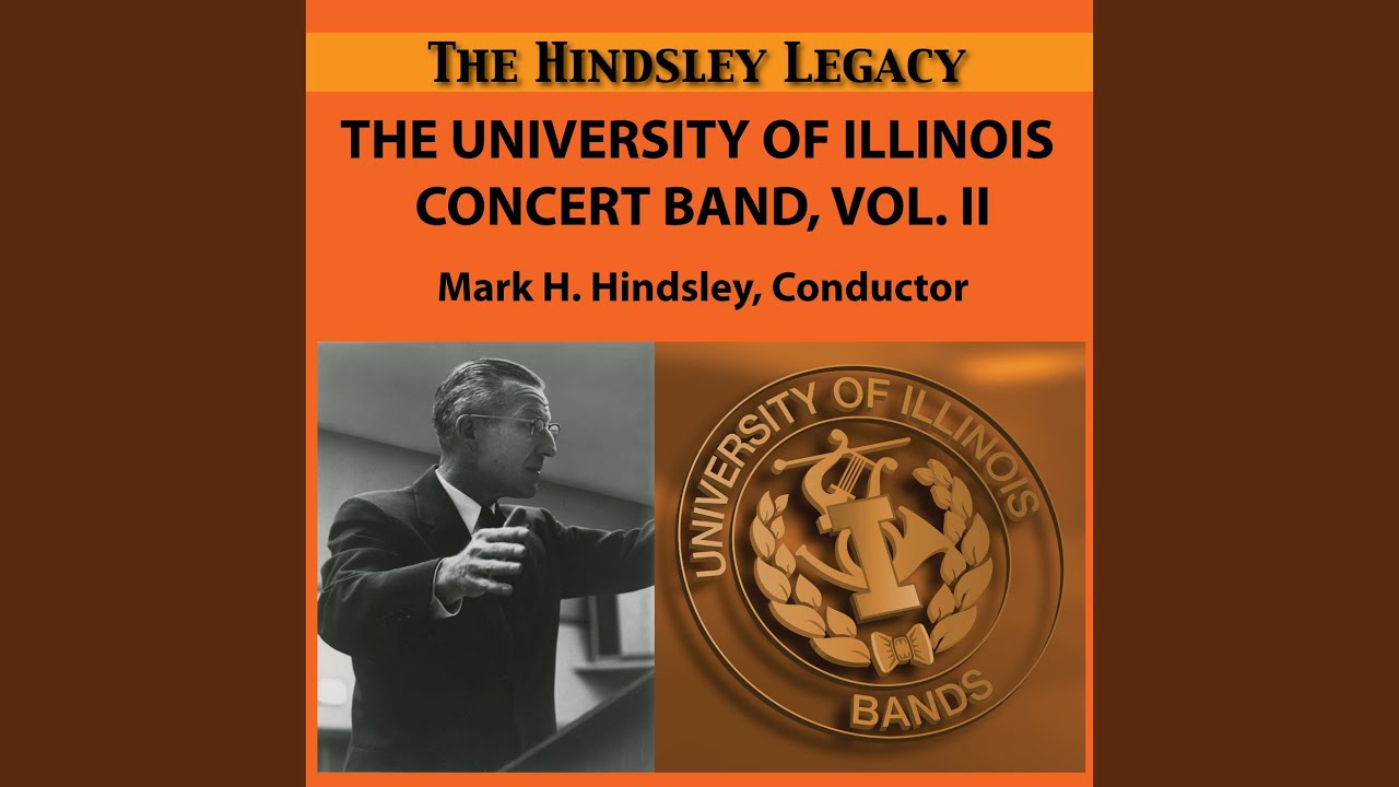 The Sorcerer's Apprentice