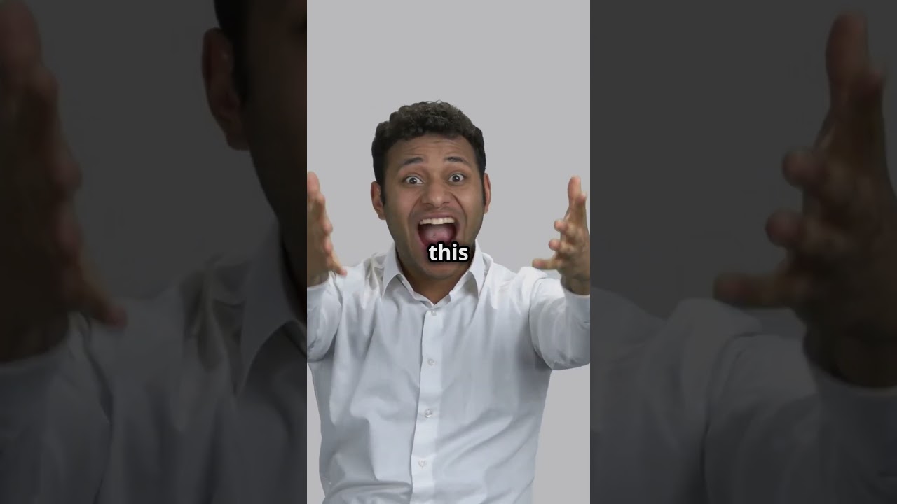 One Question to Completely Change Your Mindset (2024) 