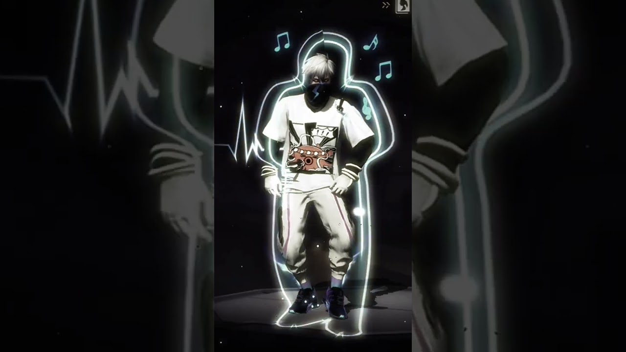 #lyricsvideo