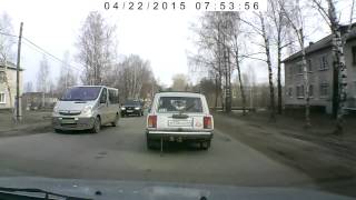 DR075047 online video DR075047 online video