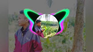 Download Lagu DJ spongebob suling sakti