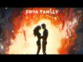 5sta Family - Искры (Lyric video)