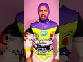 New video by Ryan's World on YouTube