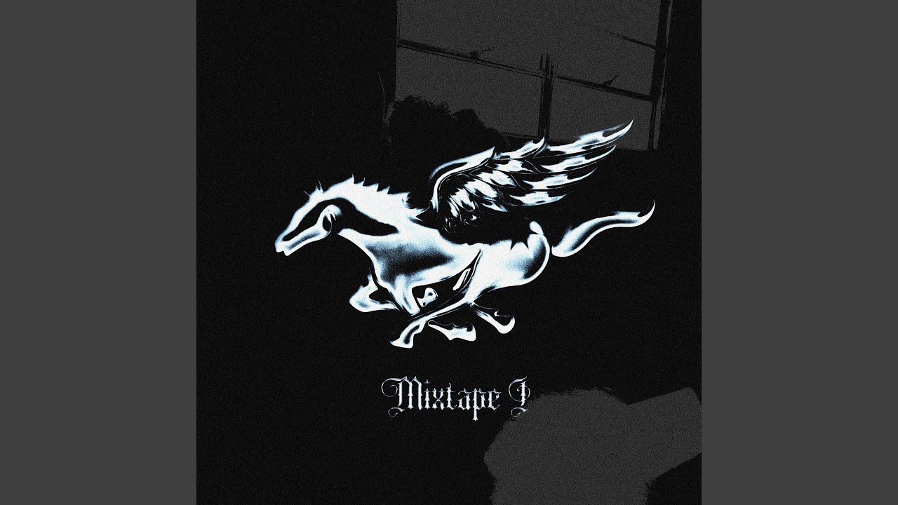 Watch Esperanza on YouTube Watch Esperanza on YouTube