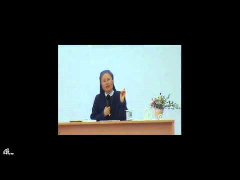 영상썸네일