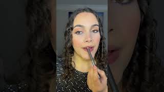 Lip combo #lipcombo #makeup #makeuptutorial