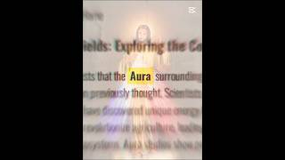 Is Jesus Most Aura Person🤔