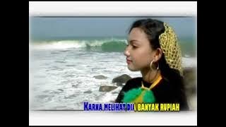 Dia Lelaki Aku Lelaki - Boy Sandy
