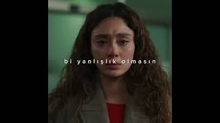 Hiç Çabuk Öğrenmediler Yaaüllervegünahlar