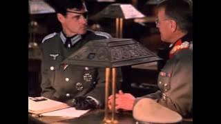 The Plot To Kill Hitler 1990