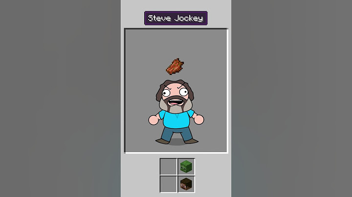 CHICKEN JOCKEY #minecraft #shorts #memes