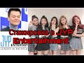 [JYP Entertainment] Жизнь трейни