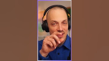 RSS feeds still exist—and they put you in control.