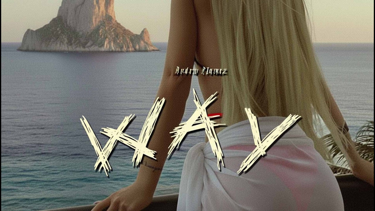 Watch WAY - (AFRO HOUSE 2025 🌍 Tribal Groove Experience | Feel the Energy) –Andrw Flamez AFRO HOUSE on YouTube Watch WAY - (AFRO HOUSE 2025 🌍 Tribal Groove Experience | Feel the Energy) –Andrw Flamez AFRO HOUSE on YouTube