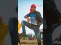 #HailoHailessare #ShatamanamBhavati #Sharwanand #AnupamaParameswaran #MickeyJMeyer #Shorts #YTShorts