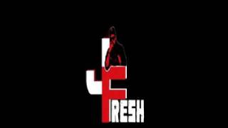 GMPO: J. Fresh ft Jeremy Zeller of Soft Like Fire screenshot 4