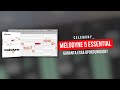 Melodyne 5 essentials  garanta essa oportunidade