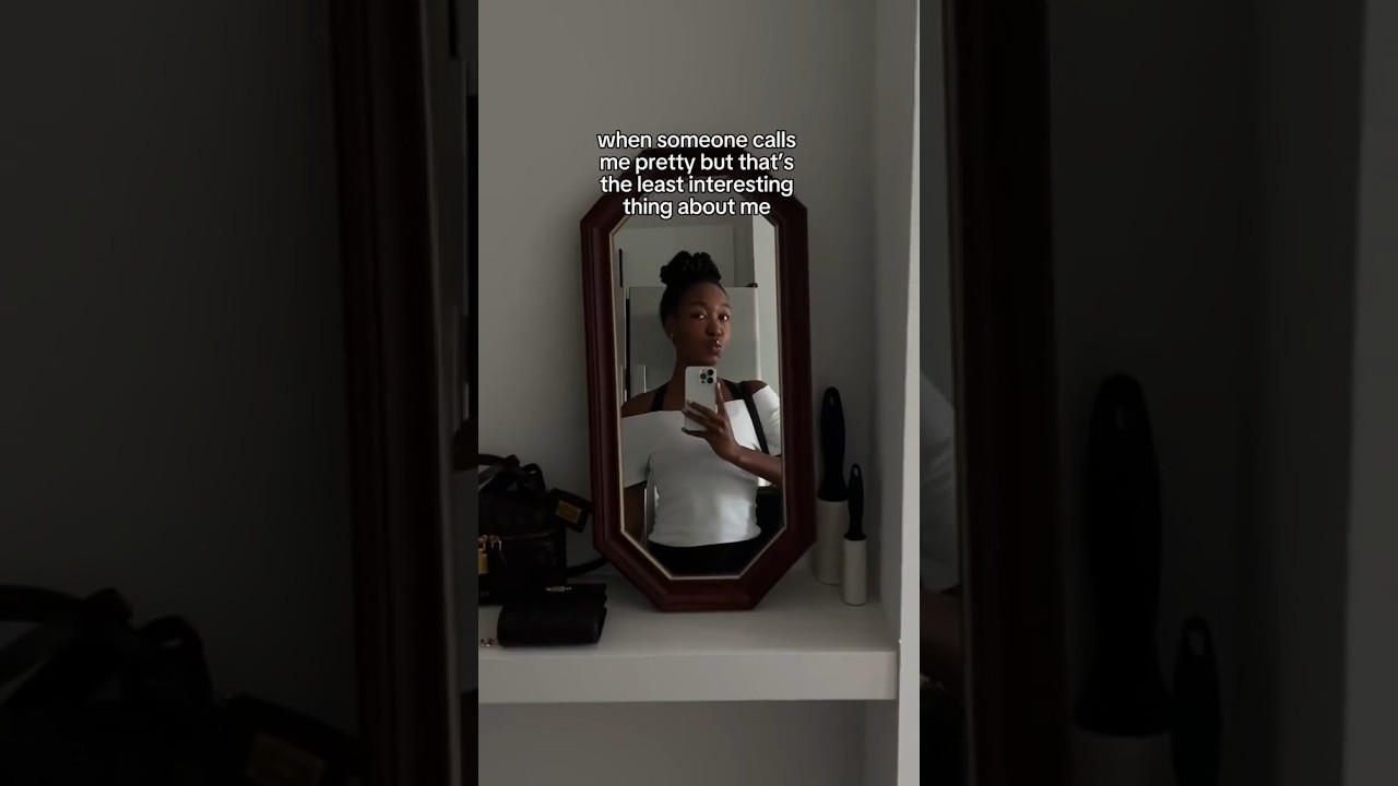 What Is It Reddit