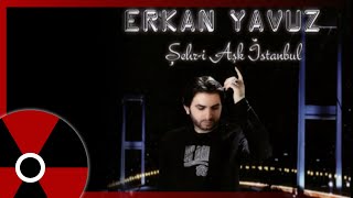 Erkan Yavuz - Oğlumla Birlikte