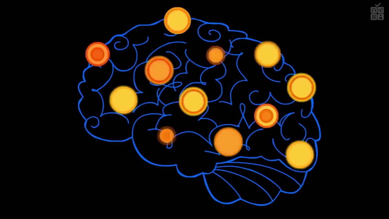 the effect music has on the How does music influence the working of the human mind and brain what are the effects of music on the mind read on to find out. the effect music has on the How does music influence the working of the human mind and brain what are the effects of music on the mind read on to find out.