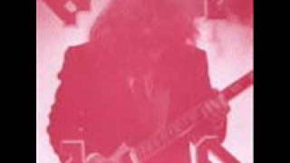 AC/DC - That's The Way I Wanna Rock N' Roll [Demo]/Alright Tonight [Demo]