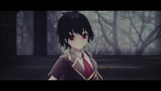 【Toshiaki】Dramaturgy / Eve【歌ってみた】MV