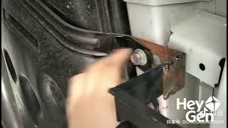 434b960d19382de8924986e5be60bd83 6