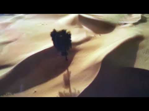 ناشناس دارم گله ی از تو