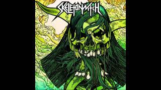 Skeletonwitch - Worship the Witch [Full EP]