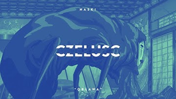 NASKI - OBŁAWA (voc. MIERNØ)