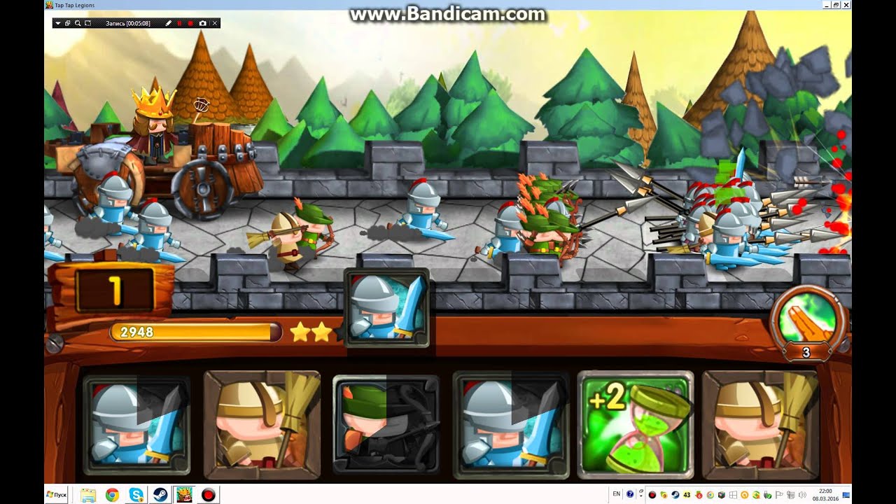 Taps игра. Пиксельная тап тап игра на андроид. Игра про тап тап куб и лефт рай. The Unknown Triple tap games.