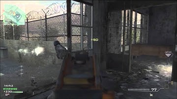 Ask Meghan Series part 1