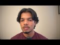 SharePoint for Helpdesk Techs – Series Intro & Real-World Use Cases