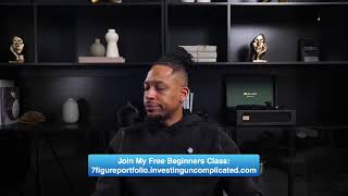 Every Guru Is Screaming At You And It's Costing You Money