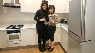 Tips for Crossdressing in Married Life