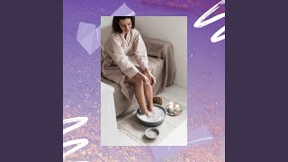 Astonishing Mindfulness Music - Vibe for Basking Spa