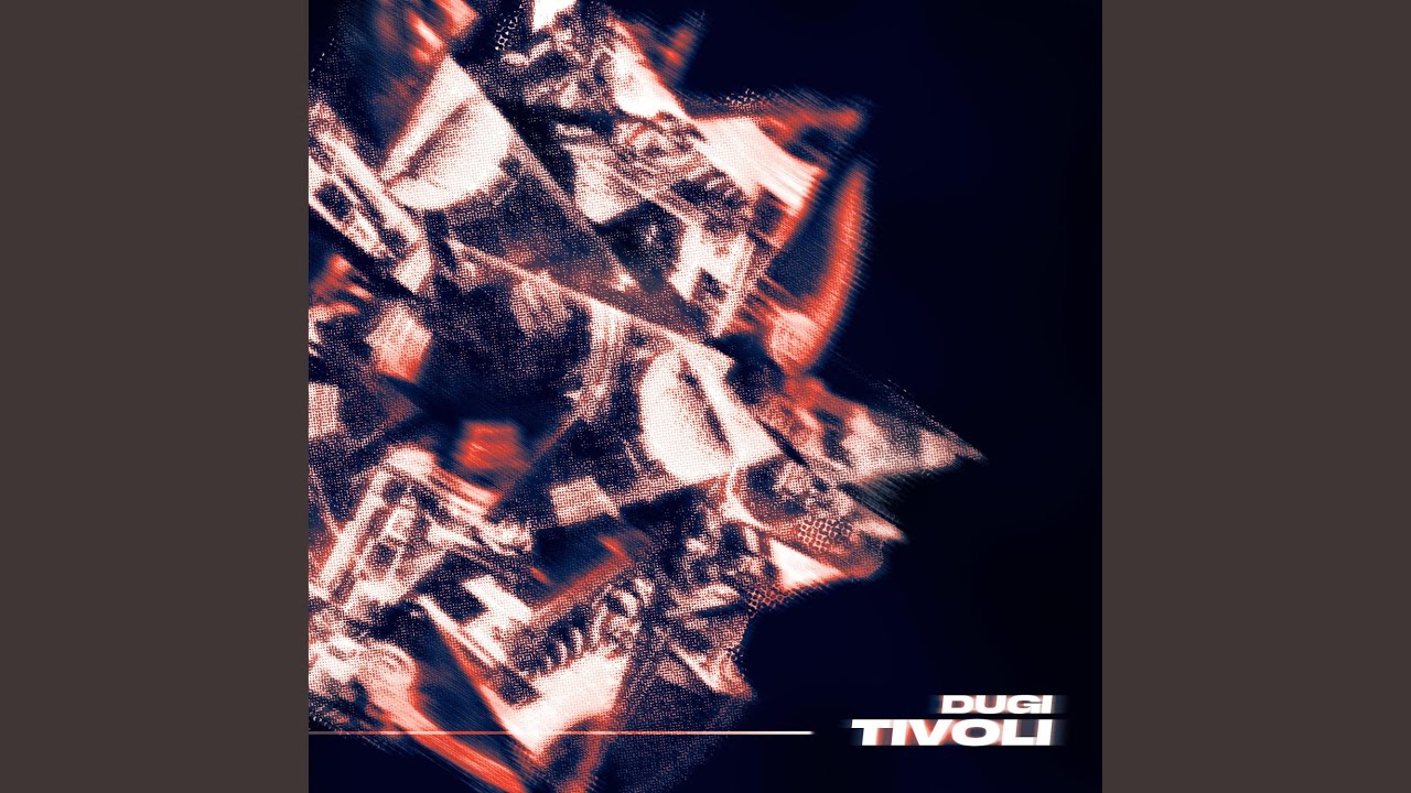 Watch Renaissance on YouTube Watch Renaissance on YouTube