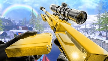 He hit the most INSANE Trickshot ACROSS THE MAP! (INSANE MWIII TRICKSHOTS!) 