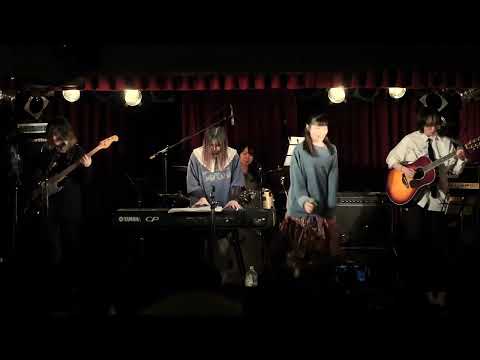 「向かいあわせ」（aiko）2022年度卒業ライブ