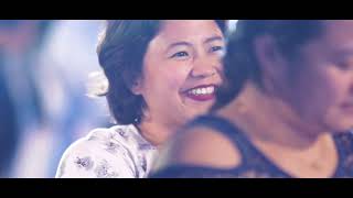 RMHS batch 98 reunion