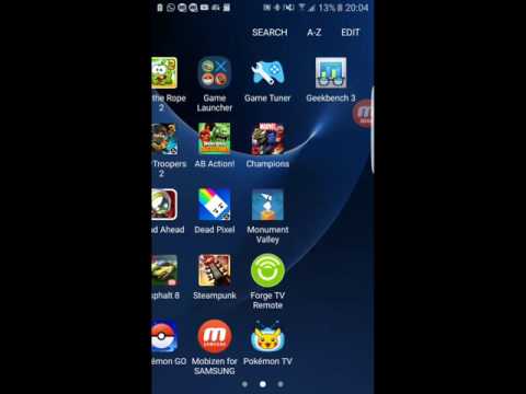 How to play android  games on your controller for free no apps or webs