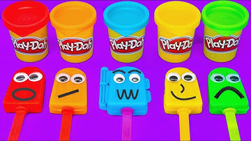 سورة البقرة طاردة الشياطين💚 بصوت هادئ ومريح جدا جدا 💚💤تلاوة هادئة للنوم والراحة النفسية 😴 🔴 Live