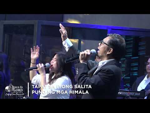 TAPAT // PANATA