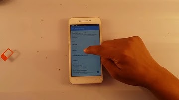 Google Account Bypass Oppo F1s,F1Plus,F1, R1, A37, A37F.