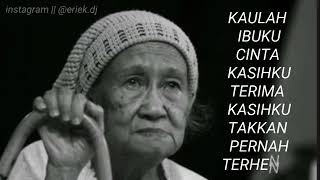 Snap Wa Ibu