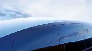 ВЕЛИКОЛЕПНЫЙ ВЫСОКОСКОРОСТНОЙ ЮНИБУС SkyWay 🔹 ПРЕЗЕНТАЦИЯ ❗❗❗❗❗❗❗❗