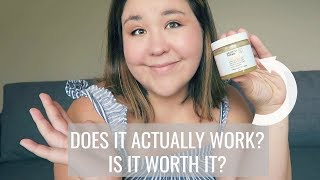 How Do We Deal with Infant Eczema? | Eczema Honey Review